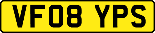 VF08YPS