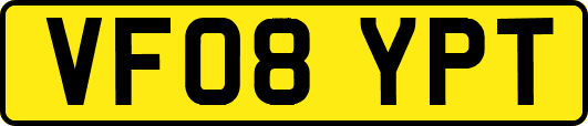 VF08YPT