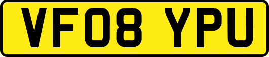 VF08YPU
