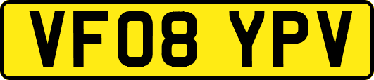 VF08YPV