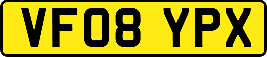 VF08YPX