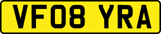 VF08YRA