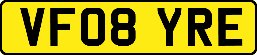 VF08YRE