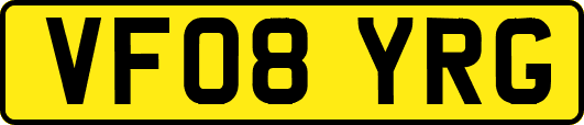 VF08YRG