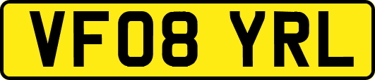 VF08YRL