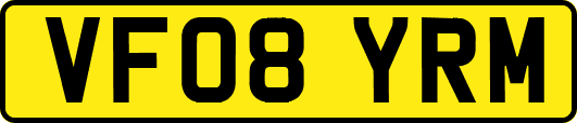 VF08YRM