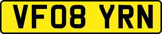 VF08YRN