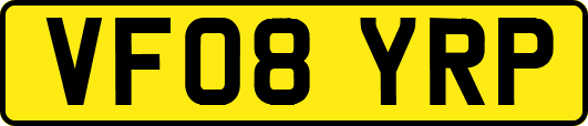 VF08YRP