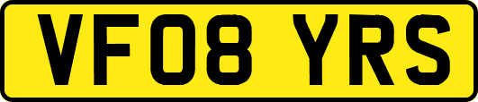 VF08YRS