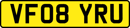 VF08YRU