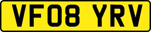 VF08YRV