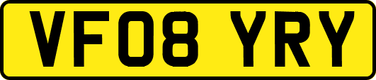 VF08YRY