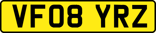 VF08YRZ