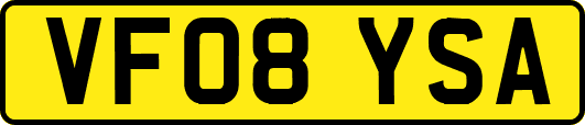VF08YSA