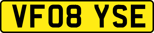VF08YSE
