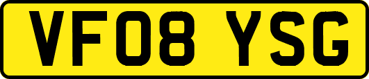 VF08YSG