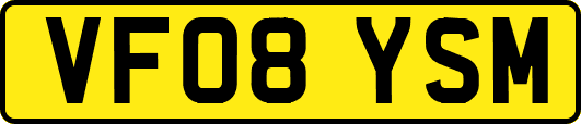 VF08YSM