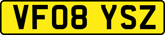 VF08YSZ