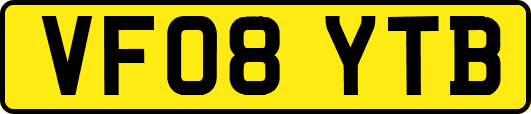 VF08YTB