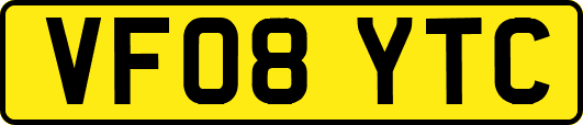 VF08YTC