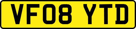 VF08YTD