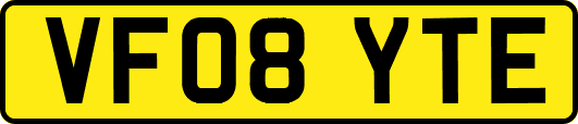 VF08YTE