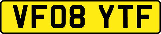 VF08YTF