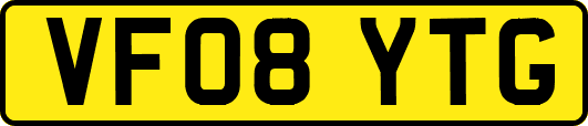 VF08YTG