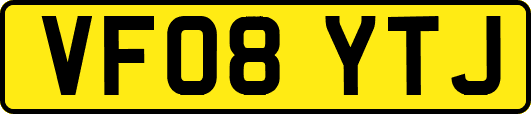 VF08YTJ