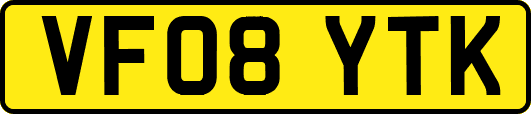 VF08YTK