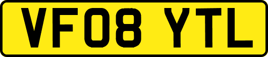 VF08YTL