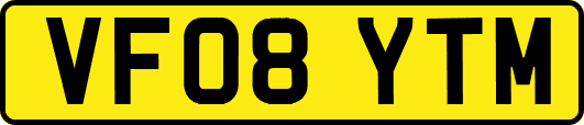 VF08YTM