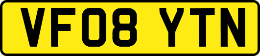 VF08YTN