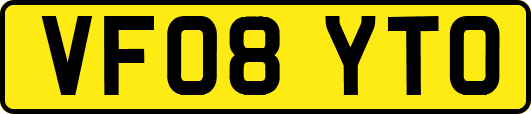 VF08YTO