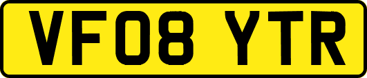 VF08YTR