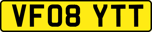 VF08YTT