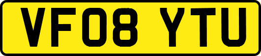 VF08YTU