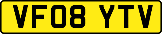 VF08YTV