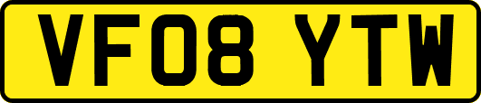 VF08YTW