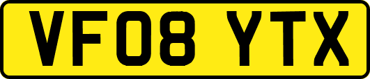 VF08YTX