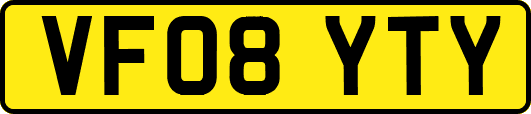 VF08YTY