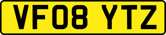 VF08YTZ
