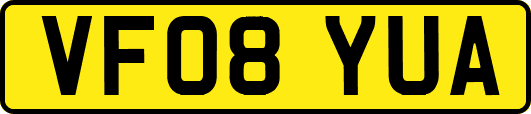 VF08YUA