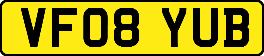 VF08YUB