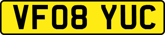VF08YUC
