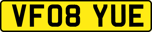 VF08YUE