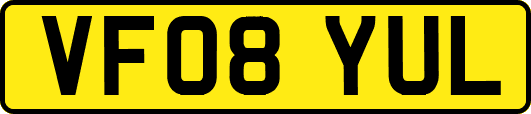 VF08YUL