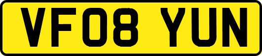 VF08YUN