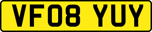 VF08YUY