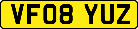 VF08YUZ